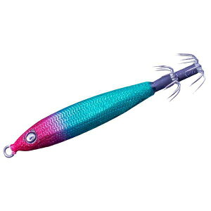�I�[�p�f�U�C�� �N���C�W�[�I�[�V���� CO ���^���[TG 25�� (94g) ���b�h�E�O���[��/UV�y�C�J�z