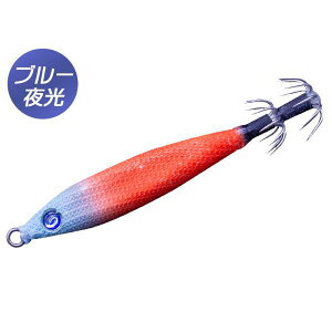 �I�[�p�f�U�C�� �N���C�W�[�I�[�V���� CO ���^���[TG 25�� (94g) �������/UV�y�C�J�z