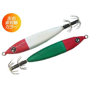 �I�[�p�f�U�C�� �N���C�W�[�I�[�V���� CO ���^���[TG 25�� (94g) �����y�C�J�z