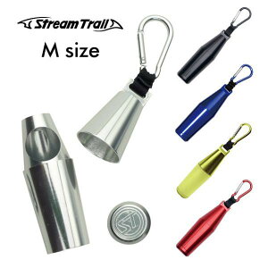 CAPS �L���b�v�X Stream Trail �X�g���[���g���C�� �g���s�[�hTROPIDE �g���s�[�h M�T�C�Y ORANGE �I�����W