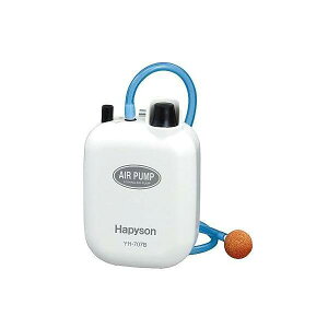 RcdH ns\EiVi ns\ GA[|v piGA[ YH-707B