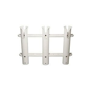 r[GI[Wp BMO bmo bhz_[ 3A^Cv