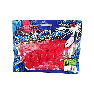 One Knack ibN frN[ bh