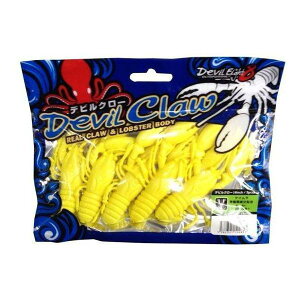 One Knack ibN frN[ `[g