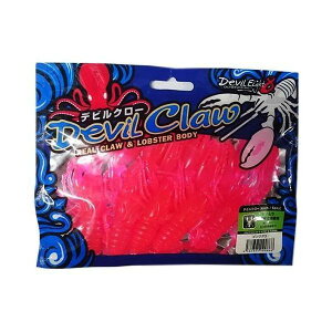 One Knack ibN frN[ sNO[