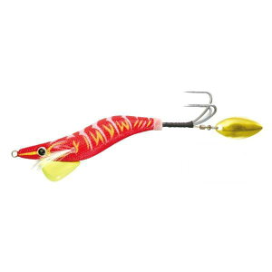 HARIMITSU n~c VE-65 n 2.5 20g AJGr