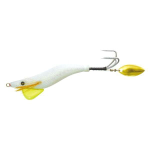 HARIMITSU n~c VE-65 n 2.5 20g zCg