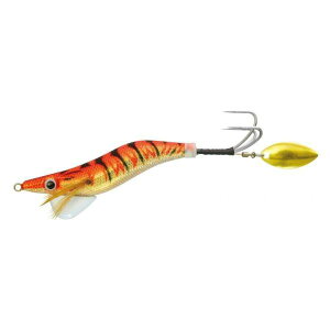 HARIMITSU n~c VE-65 n 2.5 20g IWS[h