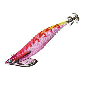 DAIWA daiwa _C O[uCh G_X{[g II(m[}o[W) 3.5(50g) sN-sNIWCG[