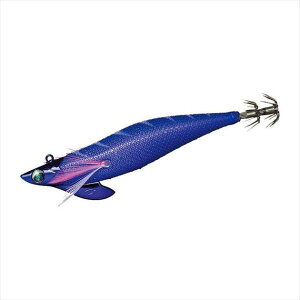 DAIWA daiwa _C O[uCh G_X{[g II(m[}o[W) 3.0(35g) -p[v