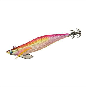 DAIWA daiwa _C O[uCh G_X{[g II(m[}o[W) 3.0(35g) NA-sN&CG[