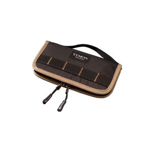 jackall �W���b�J�� JK TIMON �e�B���� �X�v�[���E�H���b�gR �x�[�W�� S�T�C�Y