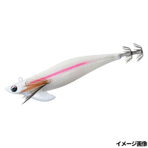 DAIWA daiwa _C O[uCh G_X{[g II RV(go[W) 3.0(25g) -O[wbh/