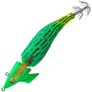 DAIWA daiwa _C O[uCh G_X AXWCg 3.5 PC-uL[Jo[