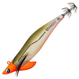 DAIWA daiwa _C O[uCh G_X{[g II RV(go[W) 3.25(30g) PC-L&IWAW