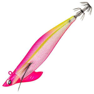 DAIWA daiwa _C O[uCh G_X{[g II RV(go[W) 3.5(30g) PC-sNCG[