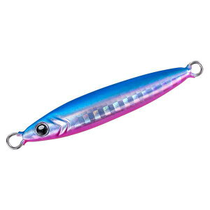 CrazyOcean �N���C�W�[�I�[�V���� �I�[�p�f�U�C�� �t���b�V�����^�{ TG 100g �u���s��