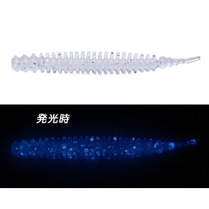 CrazyOcean NCW[I[V I[pfUC Cђ VX 2.5C`