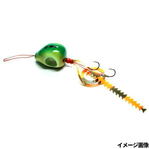 IT o 100g O[S[hO[yCz