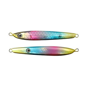 ISSEI ꐽ CbZC CY lR^ 100g C{[