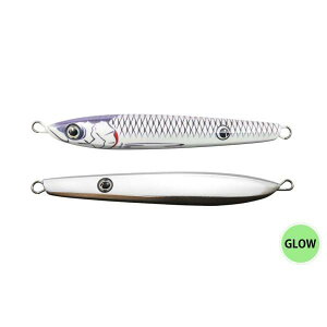 ISSEI ꐽ CbZC CY lR^ 120g bLOE