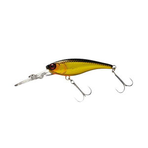 jackall �W���b�J�� �\�E���V���b�h52SP #HL�L���N�� 4.0g