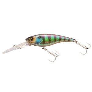 jackall �W���b�J�� �\�E���V���b�h 52SP POL�`�M�� 4.0g