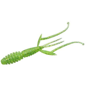 EVERGREEN Go[O[ EG C-4Vv 2.8 `[gEGD/GRyoXz