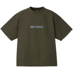 EVERGREEN Go[O[ }CNbvXgbv [YtBbg TVc XL I[u