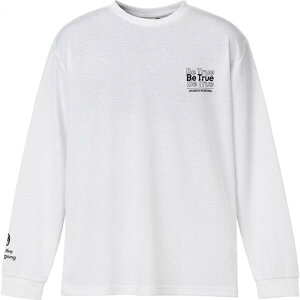 EVERGREEN Go[O[ B-TRUE hC~bNXOTVc ^Cv1 LL zCg