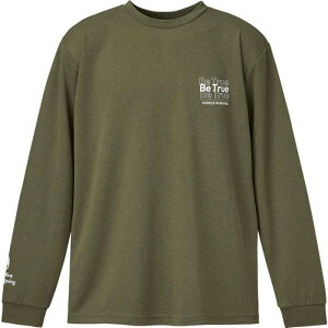 EVERGREEN Go[O[ B-TRUE hC~bNXOTVc ^Cv1 M J[L