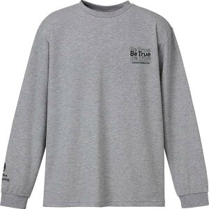 EVERGREEN Go[O[ B-TRUE hC~bNXOTVc ^Cv1 M O[