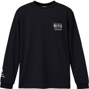 EVERGREEN Go[O[ B-TRUE hC~bNXOTVc ^Cv1 M ubN