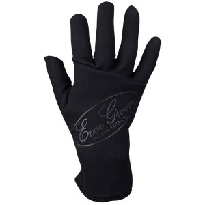 EVERGREEN Go[O[ EB^[O[u (3{Jbg) L ubN S ubN