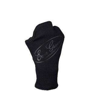 EVERGREEN Go[O[ EB^[O[u (tBK[X) L ubN S ubN