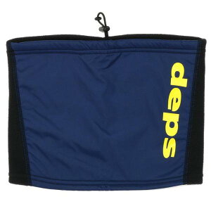 DEPS deps fvX |[ebN lbNEH[}[ lCr[ yoXz