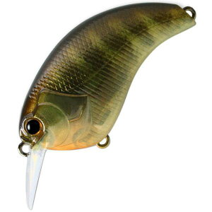 DEPS deps �f�v�X �f�v�X EVOKE(�C���H�[�N) 1.8 ��r�M���y�o�X�z
