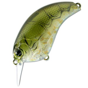 DEPS deps �f�v�X �f�v�X EVOKE(�C���H�[�N) 1.8 �I���[�u�N���[�y�o�X�z