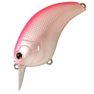 DEPS deps �f�v�X �f�v�X EVOKE(�C���H�[�N) 1.8 �s���N�o�b�N�y�o�X�z