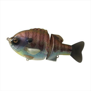 DEPS deps �f�v�X �f�v�X �u���V���[�^�[160SS �g���s�J���O���b�^�[�y�o�X�z