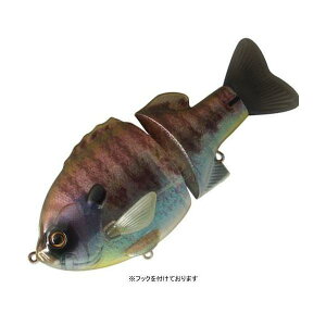 DEPS deps �f�v�X �u���V���[�^�[ 160F �g���s�J���O���b�^�[�y�o�X�z