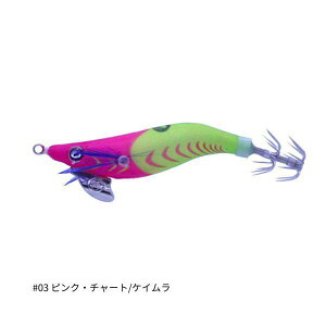 I[pfUC NCW[I[V CO GMO(GM) n[hp`[V 1.8 sNE`[g/PCyCJz