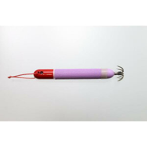 ISSEI ꐽ CbZC CY kPKPXbe 12 #004 AJEtW