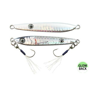 ISSEI ꐽ CbZC CY lR^ 30g O[VX