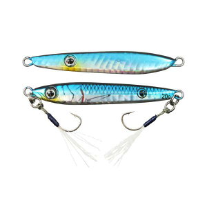 ISSEI ꐽ CbZC CY lR^ 20g CV