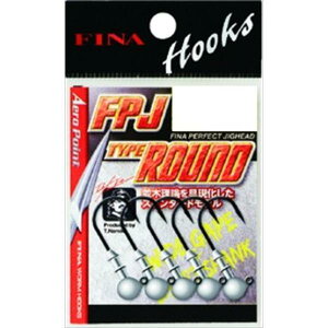 HAYABUSA nuT FF157 FPJ ^CvEh #2-1/16oz