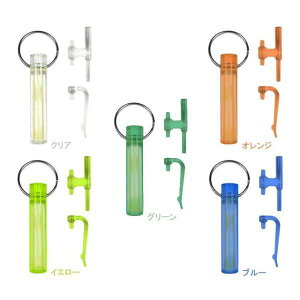 mont-bell �����x�� �i�C�O���[ �u���[