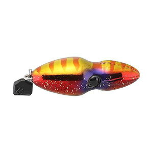 jackall WbJ TG rrXCb` wbh 45g F-0069 bhS[h yCz