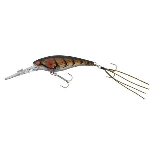 jackall �W���b�J�� �\�E���V���b�h 52SP �}�[���V�������vTYPE2 4.0g