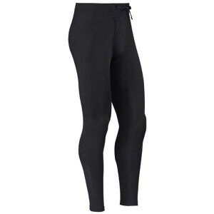 EVERGREEN Go[O[ N[^b`^Cc M ubN